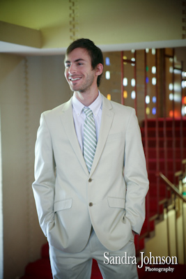 Best Florida Southern College Wedding photographer - Sandra Johnson (SJFoto.com)